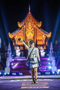 BIB: 339
                            <button type="button" onclick="openModal(22647017)" class="btn btn-primary btn-sm float-right btn-popup" data-toggle="modal" data-target=".modal-high-quality">
                        <i class="fas fa-shopping-cart"></i> Add to Cart
                    </button>
                                            <button type="button" onclick="isThisMe(22647017, true)" class="btn btn-success btn-sm float-right btn-popup btn-isme hidden" data-toggle="tooltip" data-placement="bottom" title="นี่คือรูปของคุณใช่ไหม คลิกที่นี่เพื่อเอาเข้าอัลบั้ม">
                        <i class="fas fa-plus"></i> Add to album
                    </button>
                    <button type="button" onclick="isThisMe(22647017, false)" class="btn btn-warning btn-sm float-right btn-popup btn-isnotme hidden">
                        <i class="fas fa-ban"></i> Remove from album
                    </button>